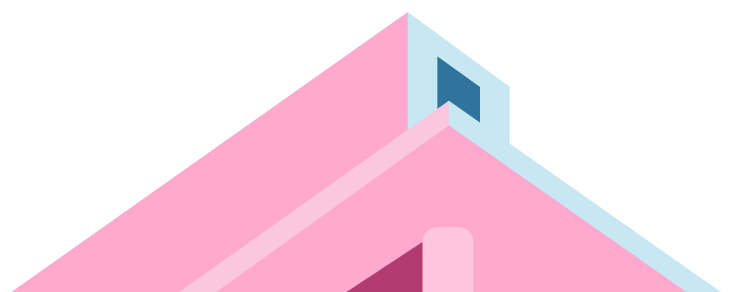 Ilustración del portal de proveedores